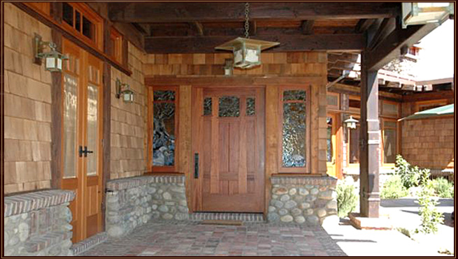 Slide Show Image