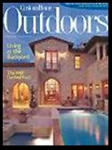 Outdoors Magazine