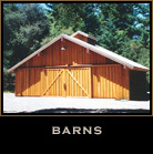 Barns