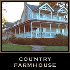 Country Farmhouse