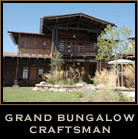 Grand Craftsman Bungalow