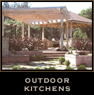 Outdoor Kitchens