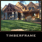 Timberframe